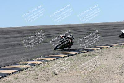 media/Jan-30-2026-2WTD (Fri) [[9b24c6d623]]/2-A Group/Session 2 (Bowl)/